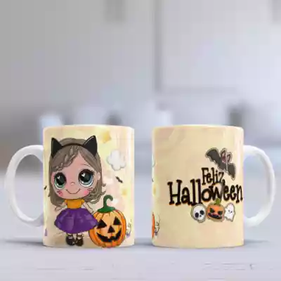 vectores plantilas HALLOWEEN,DÍA DE MUERTOS,FESTIVIDAD,FESTEJO,